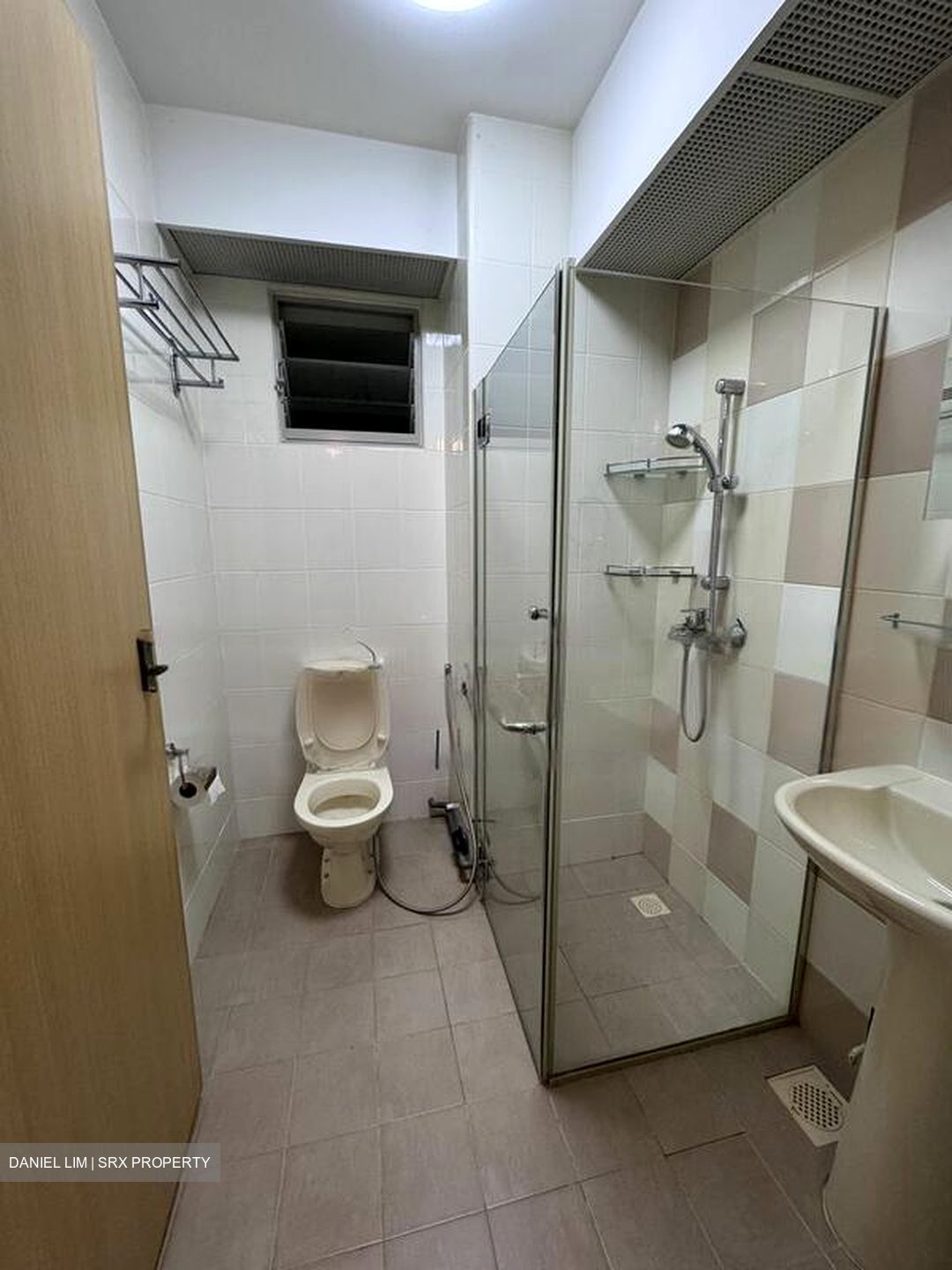Blk 305A Treelodge@punggol (Punggol), HDB 4 Rooms #597647581